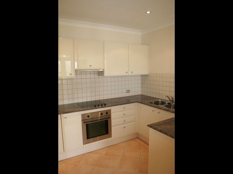 5/36 Wandella Road, Miranda NSW 2228