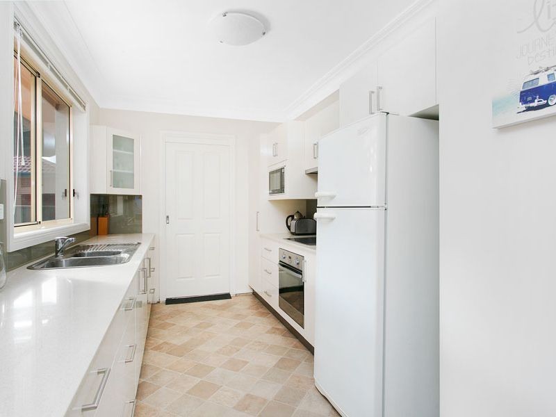 18/112 Port Hacking Road, Sylvania NSW 2224