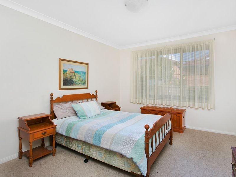 18/112 Port Hacking Road, Sylvania NSW 2224