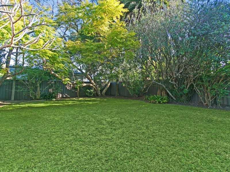420 President Avenue, Kirrawee NSW 2232