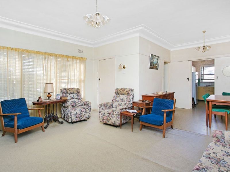 420 President Avenue, Kirrawee NSW 2232