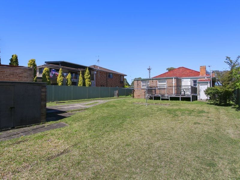 475 Kingsway, Miranda NSW 2228
