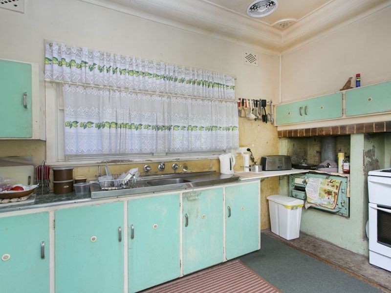 475 Kingsway, Miranda NSW 2228