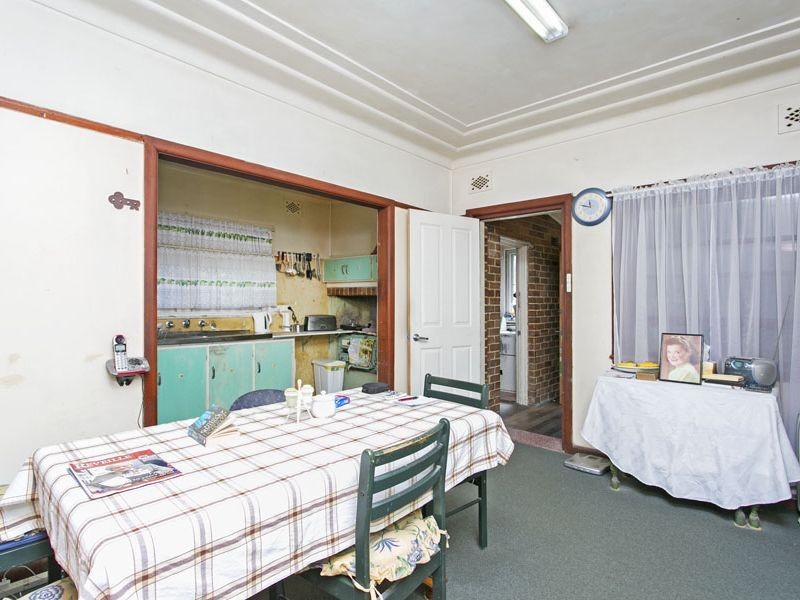 475 Kingsway, Miranda NSW 2228