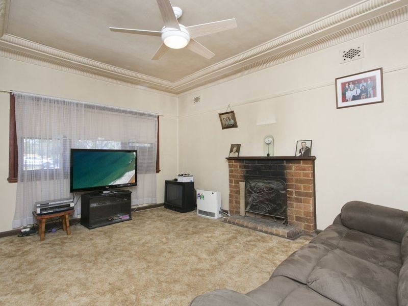 475 Kingsway, Miranda NSW 2228