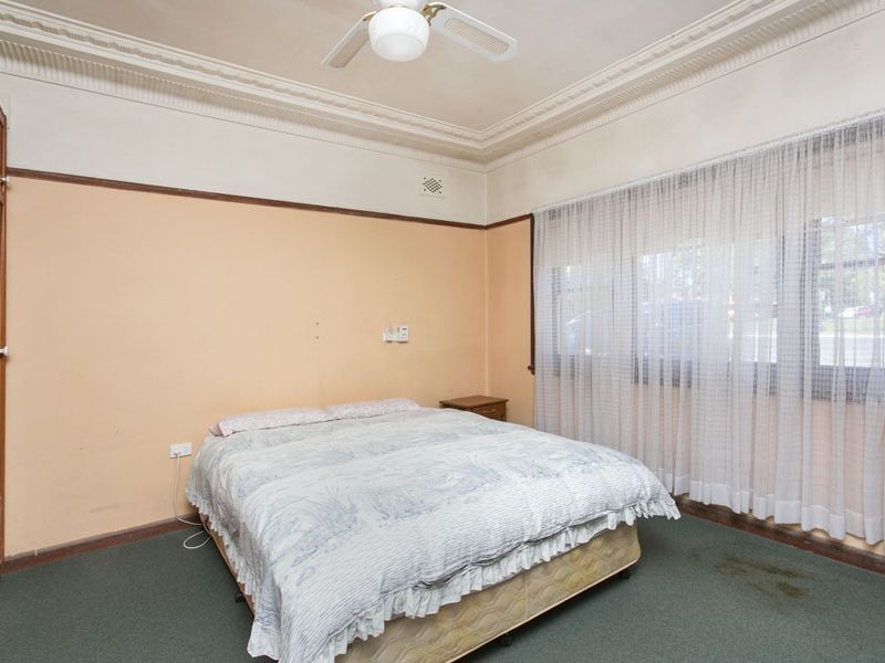 475 Kingsway, Miranda NSW 2228