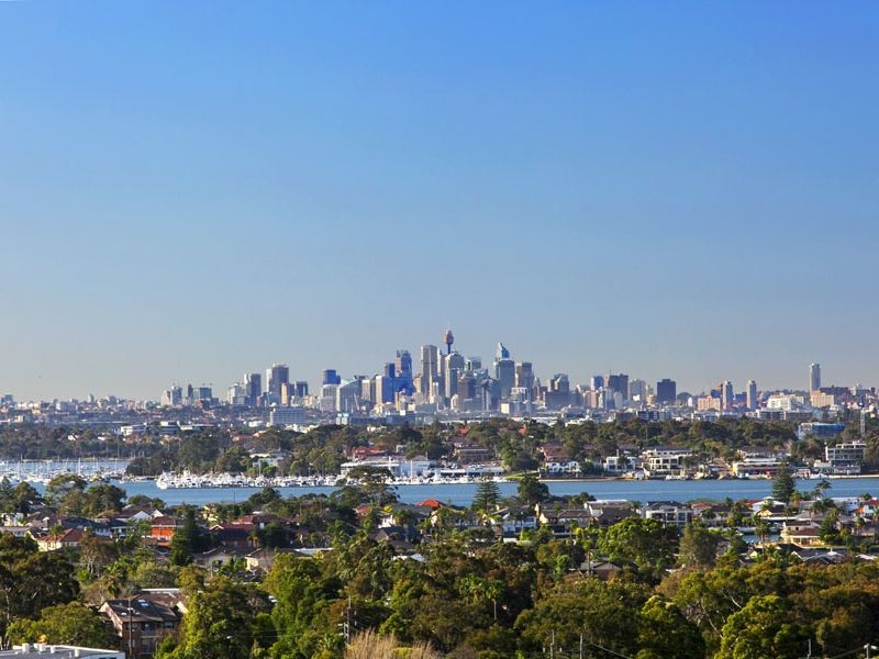 25/8-12 Wandella Road, Miranda NSW 2228