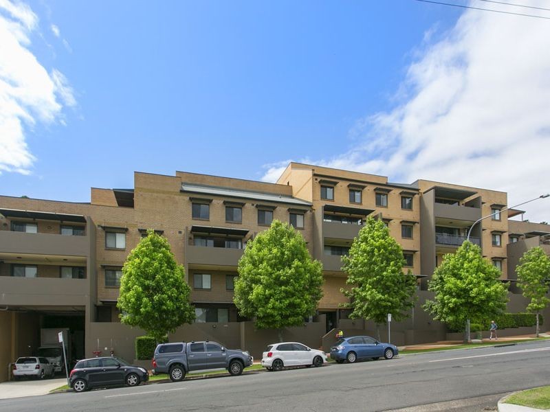 25/8-12 Wandella Road, Miranda NSW 2228