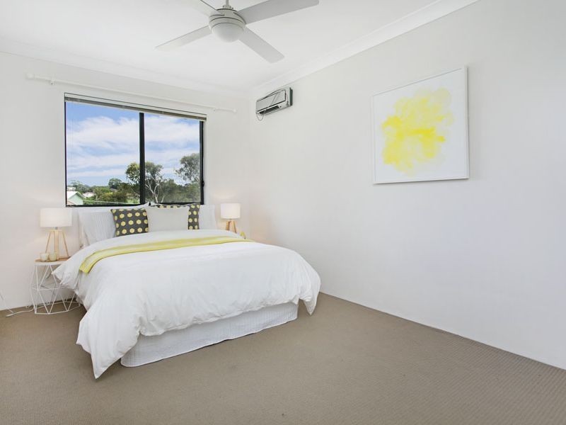 25/8-12 Wandella Road, Miranda NSW 2228