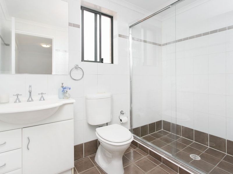 25/8-12 Wandella Road, Miranda NSW 2228