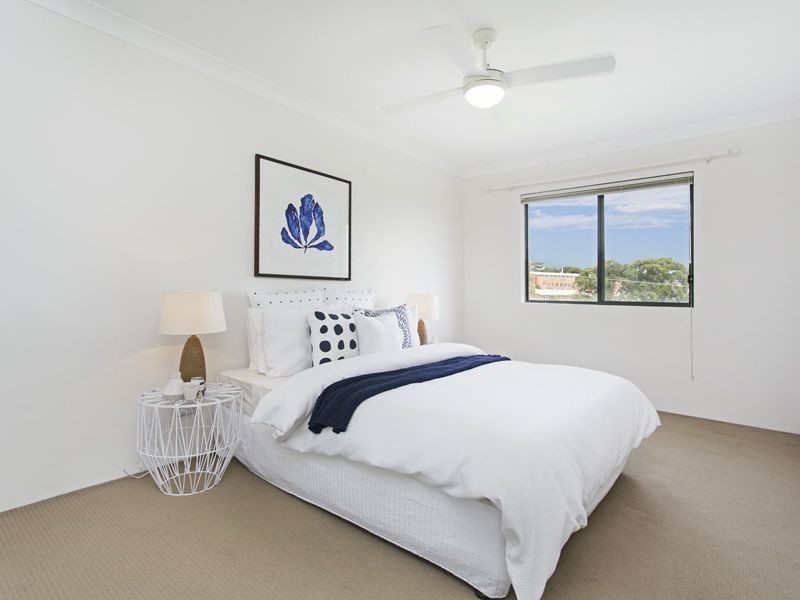25/8-12 Wandella Road, Miranda NSW 2228