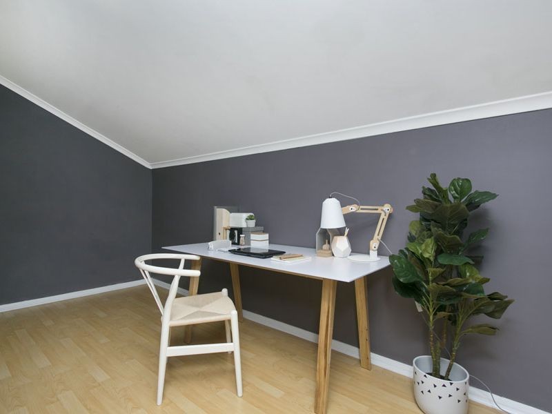 25/8-12 Wandella Road, Miranda NSW 2228