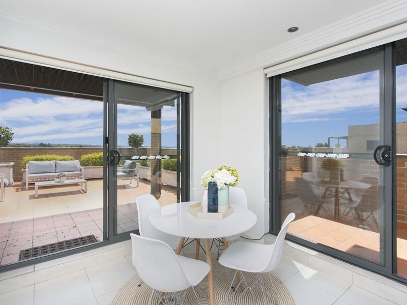 25/8-12 Wandella Road, Miranda NSW 2228