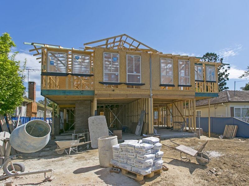 1/53 Wandella Road, Miranda NSW 2228