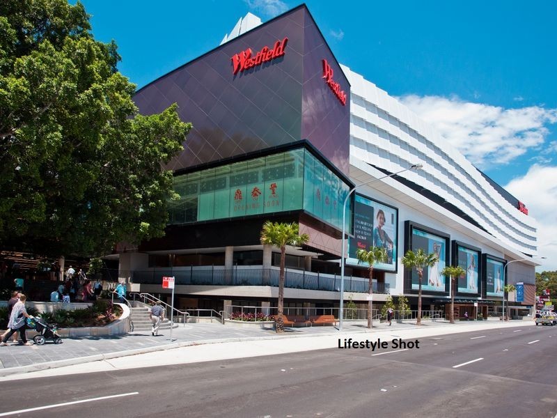 1/53 Wandella Road, Miranda NSW 2228