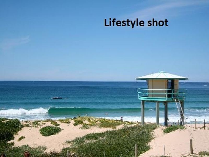 1/53 Wandella Road, Miranda NSW 2228