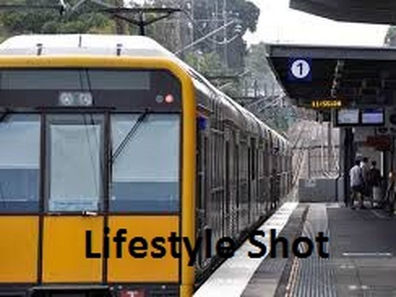 1/53 Wandella Road, Miranda NSW 2228