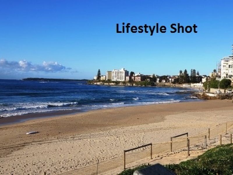 1/53 Wandella Road, Miranda NSW 2228