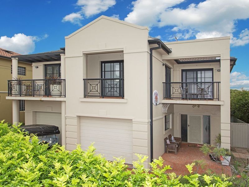 2/50 Sturt Road, Woolooware NSW 2230