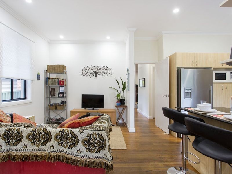 2/50 Sturt Road, Woolooware NSW 2230