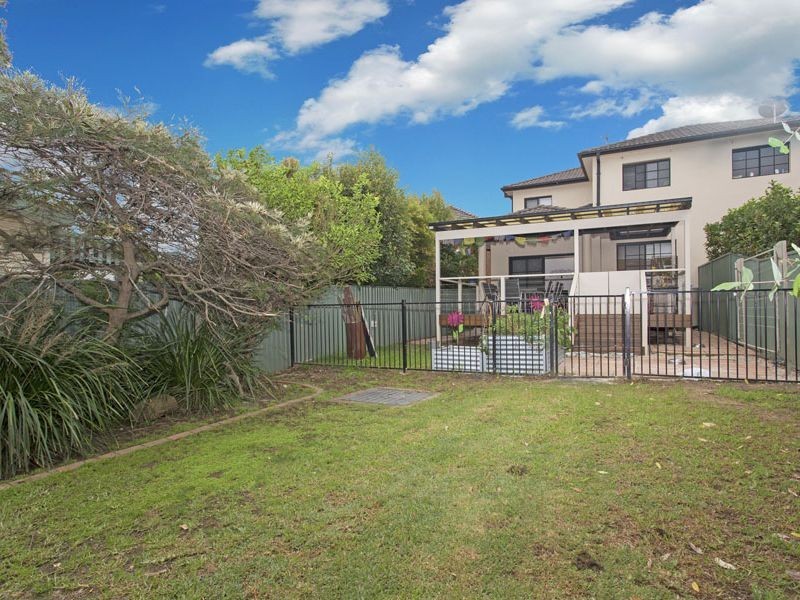 2/50 Sturt Road, Woolooware NSW 2230
