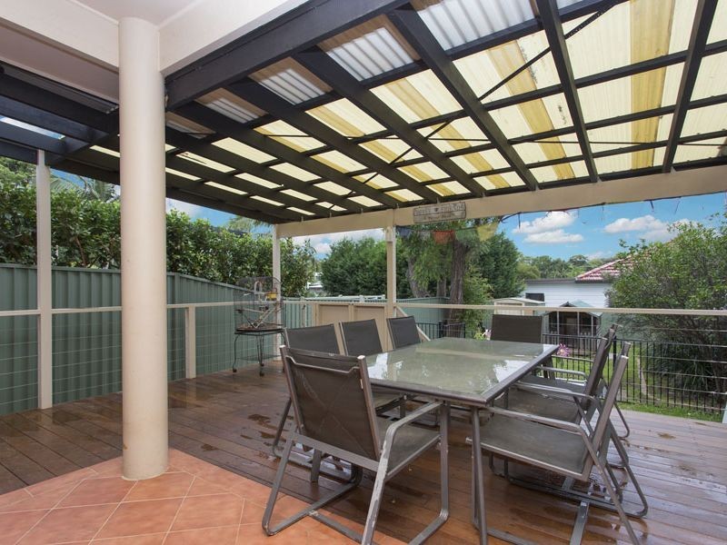 2/50 Sturt Road, Woolooware NSW 2230