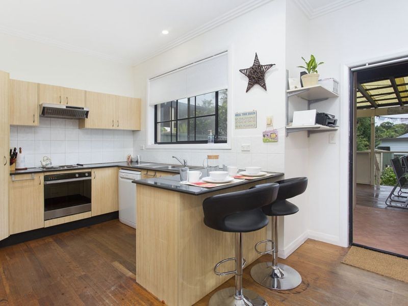 2/50 Sturt Road, Woolooware NSW 2230