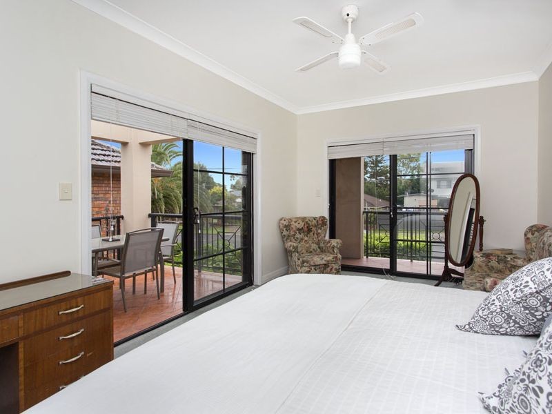 2/50 Sturt Road, Woolooware NSW 2230