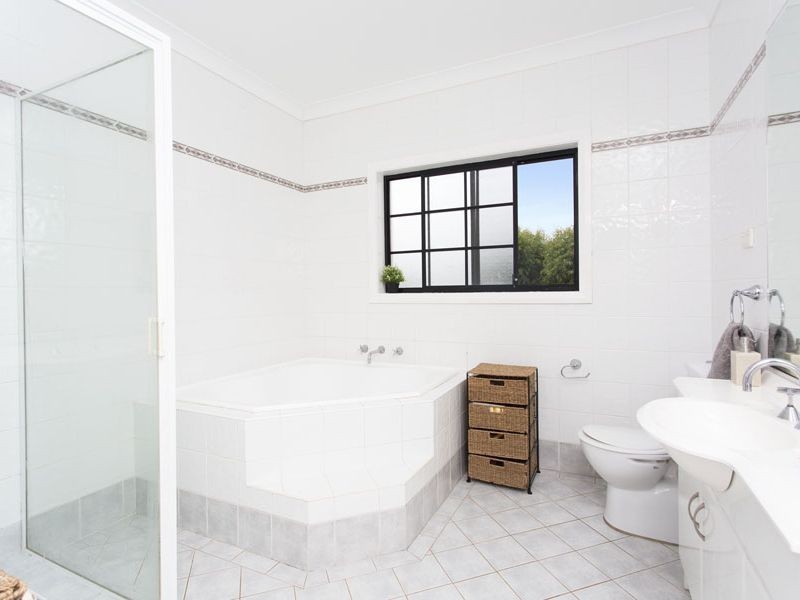 2/50 Sturt Road, Woolooware NSW 2230