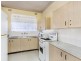 1/12 Station Street, Mortdale NSW 2223