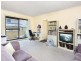 1/12 Station Street, Mortdale NSW 2223