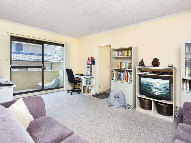 1/12 Station Street, Mortdale NSW 2223