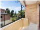 1/12 Station Street, Mortdale NSW 2223
