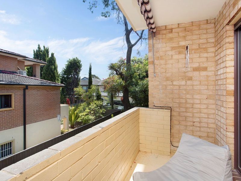 1/12 Station Street, Mortdale NSW 2223