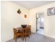 1/12 Station Street, Mortdale NSW 2223