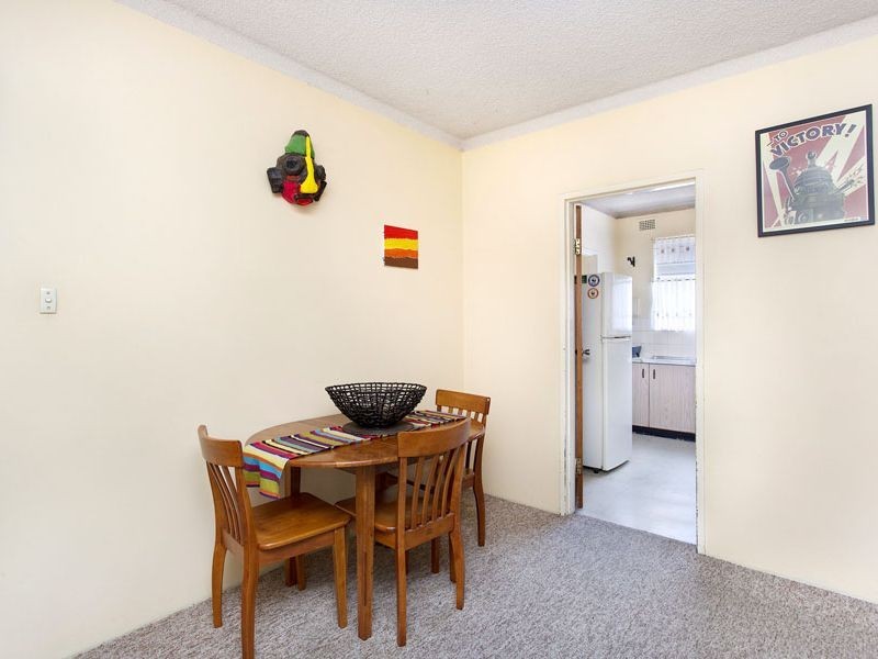 1/12 Station Street, Mortdale NSW 2223