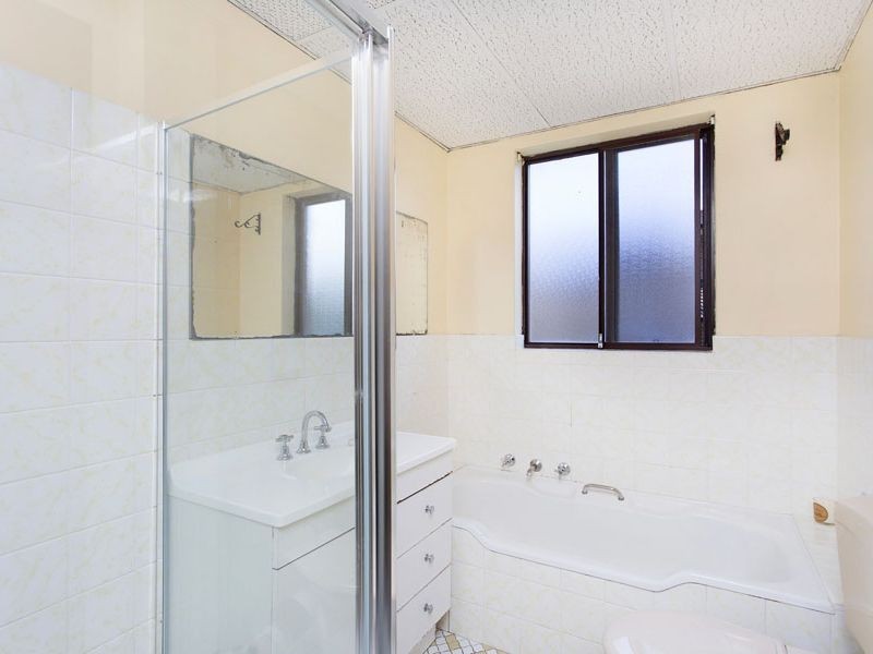 1/12 Station Street, Mortdale NSW 2223