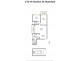 1/12 Station Street, Mortdale NSW 2223 Floorplan