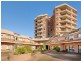 49/19-21 Central Road, Miranda NSW 2228