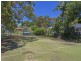 221 Burraneer Bay Road, Caringbah NSW 2229