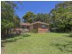 221 Burraneer Bay Road, Caringbah NSW 2229