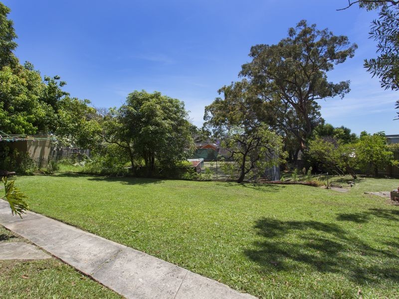 221 Burraneer Bay Road, Caringbah NSW 2229