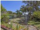 221 Burraneer Bay Road, Caringbah NSW 2229