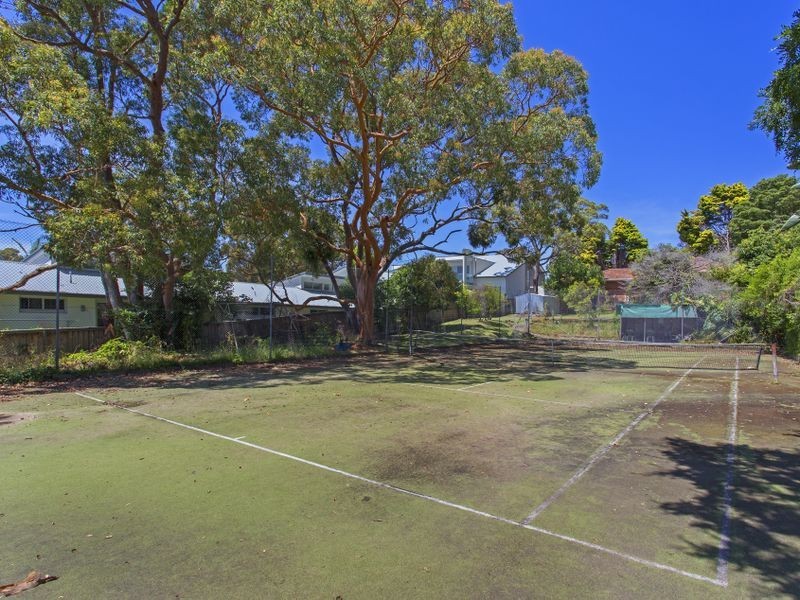 221 Burraneer Bay Road, Caringbah NSW 2229