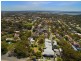 221 Burraneer Bay Road, Caringbah NSW 2229