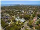 221 Burraneer Bay Road, Caringbah NSW 2229