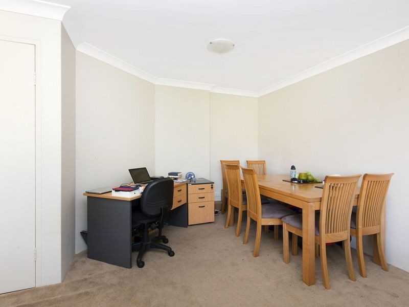 20/16-22 Willock Avenue, Miranda NSW 2228