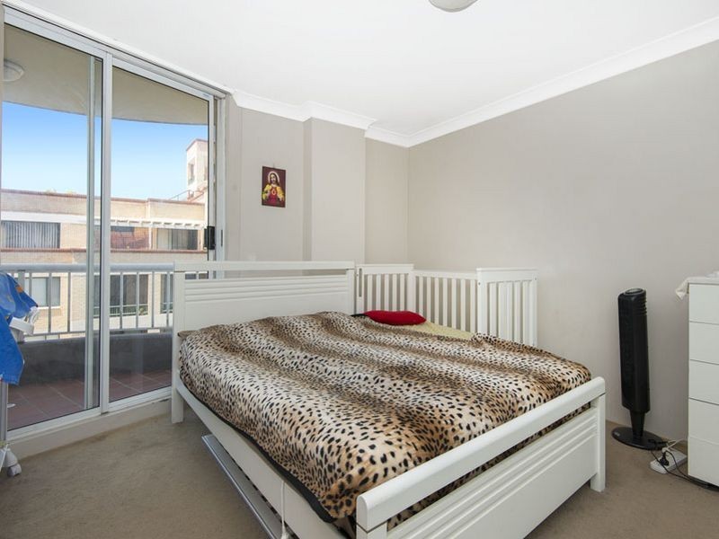 20/16-22 Willock Avenue, Miranda NSW 2228