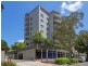 20/16-22 Willock Avenue, Miranda NSW 2228