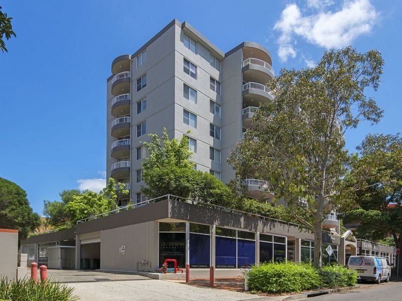 20/16-22 Willock Avenue, Miranda NSW 2228
